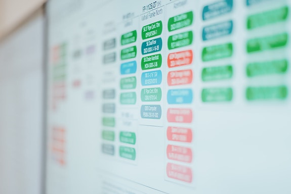 Bilde 6 av 6 i jobbannonse-galleriet