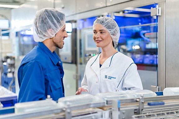 Bilde 1 av 2 i jobbannonse-galleriet