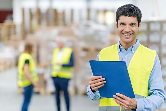 Bilde 2 av 2 i jobbannonse-galleriet