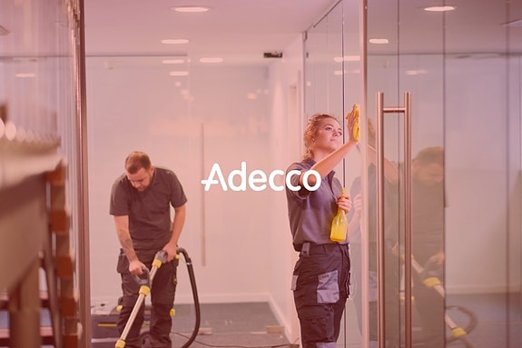 Bilde 2 av 3 i jobbannonse-galleriet