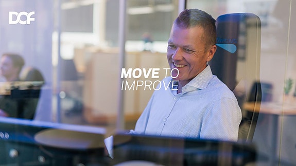 Bilde 3 av 4 i jobbannonse-galleriet