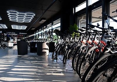 Bilde 1 av 3 i jobbannonse-galleriet