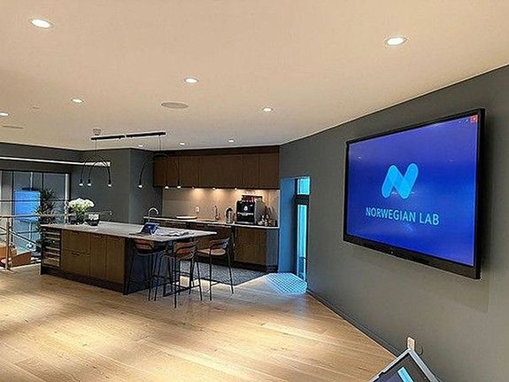 Bilde 5 av 7 i jobbannonse-galleriet