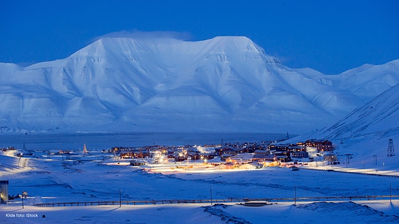 Bilde 1 av 3 i jobbannonse-galleriet