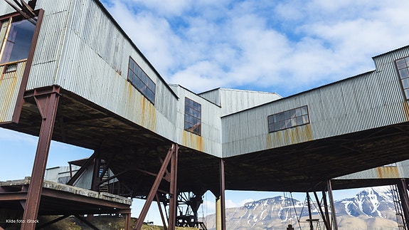 Bilde 3 av 3 i jobbannonse-galleriet