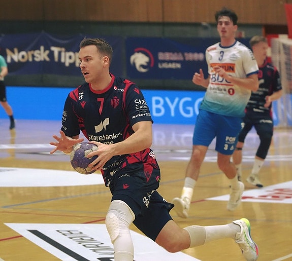 Bilde 3 av 15 i jobbannonse-galleriet