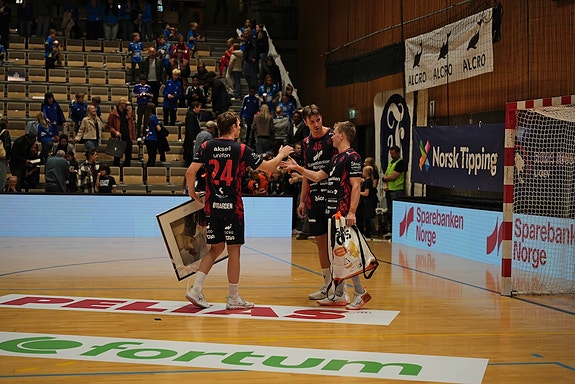 Bilde 14 av 15 i jobbannonse-galleriet