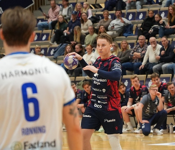 Bilde 6 av 15 i jobbannonse-galleriet