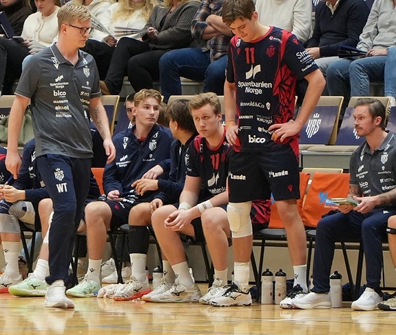 Bilde 4 av 15 i jobbannonse-galleriet