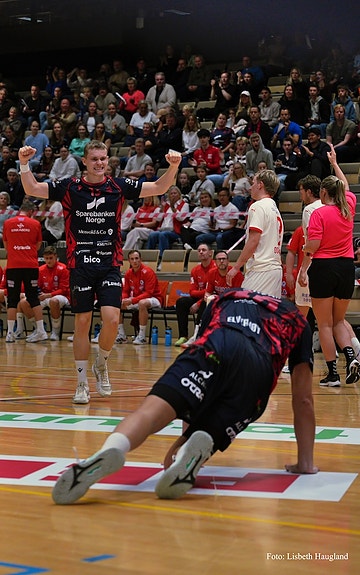 Bilde 12 av 15 i jobbannonse-galleriet