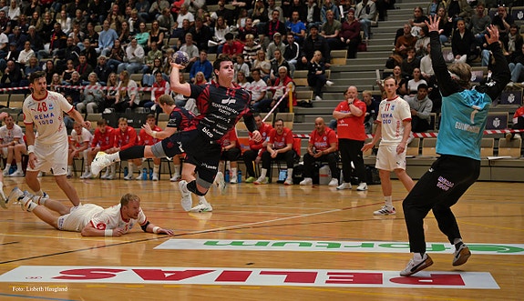 Bilde 13 av 15 i jobbannonse-galleriet