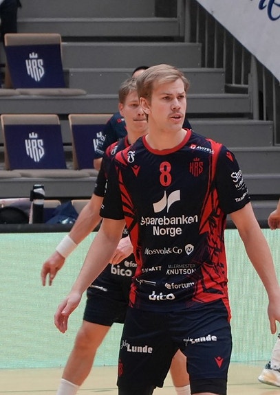 Bilde 5 av 15 i jobbannonse-galleriet