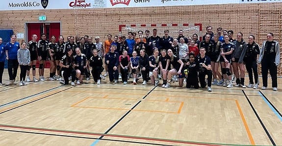 Bilde 8 av 15 i jobbannonse-galleriet