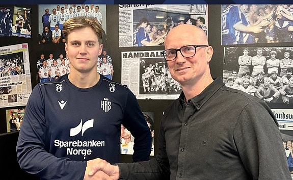 Bilde 2 av 15 i jobbannonse-galleriet