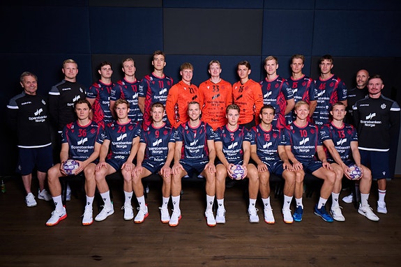 Bilde 10 av 15 i jobbannonse-galleriet