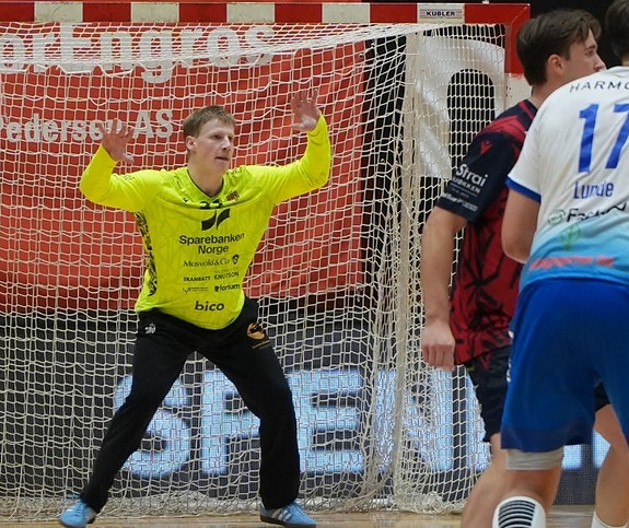 Bilde 9 av 15 i jobbannonse-galleriet