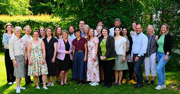 Bilde 4 av 5 i jobbannonse-galleriet