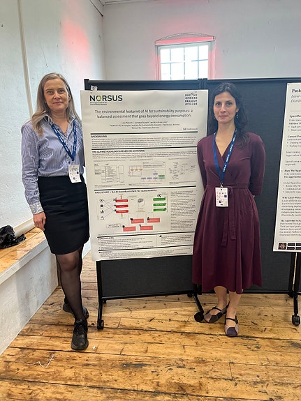 Bilde 2 av 5 i jobbannonse-galleriet