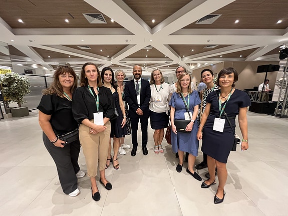 Bilde 5 av 5 i jobbannonse-galleriet