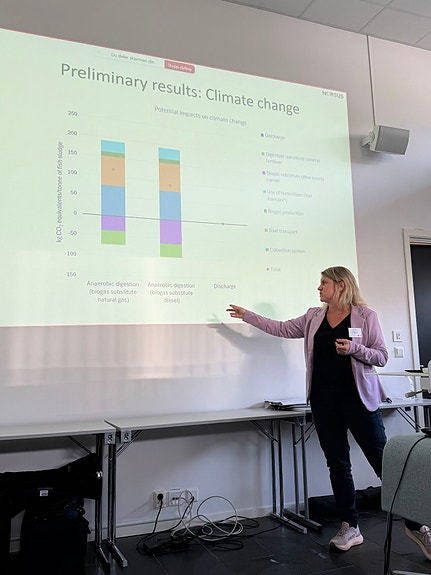 Bilde 3 av 5 i jobbannonse-galleriet