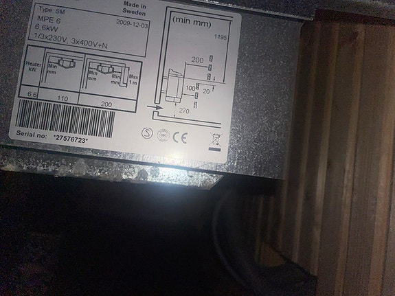 Product image 9 of 9