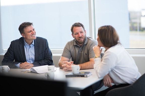 Bilde 1 av 1 i jobbannonse-galleriet