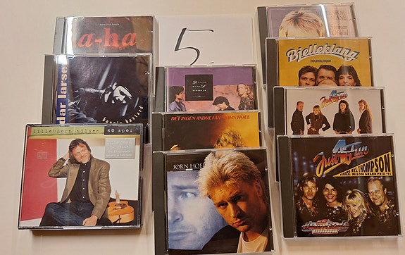 Product image 5 of 10