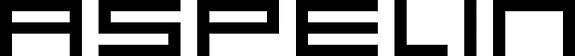 Aspelin Eiendom logo