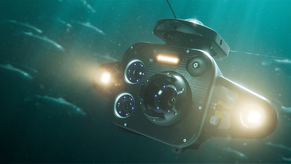 Bilde 1 av 4 i jobbannonse-galleriet