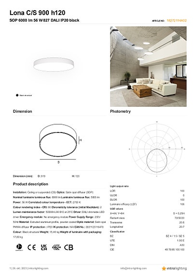 Product image 3 of 7
