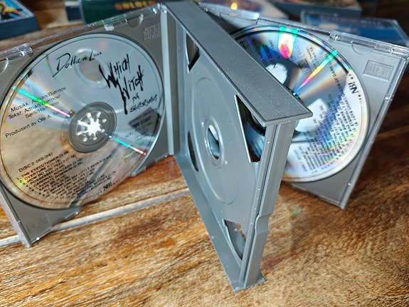 Product image 3 of 10