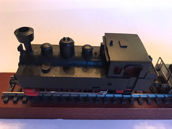 Product image 6 of 6