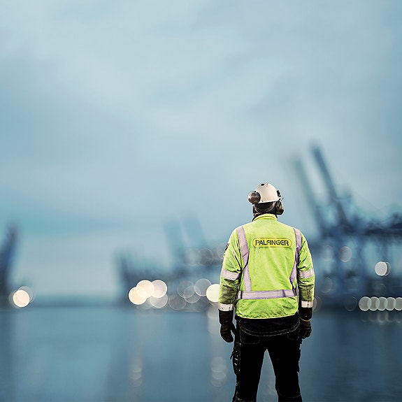 Bilde 2 av 2 i jobbannonse-galleriet