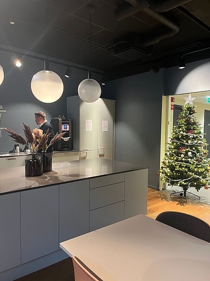 Bilde 6 av 6 i jobbannonse-galleriet