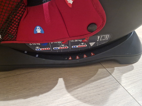 Product image 4 of 5
