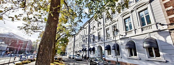 Bilde 7 av 7 i jobbannonse-galleriet