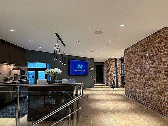 Bilde 3 av 7 i jobbannonse-galleriet