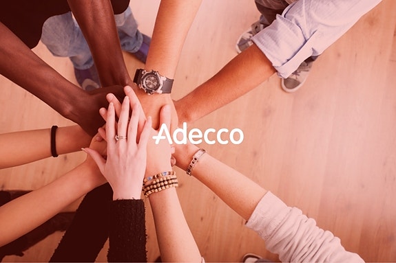 Bilde 2 av 2 i jobbannonse-galleriet