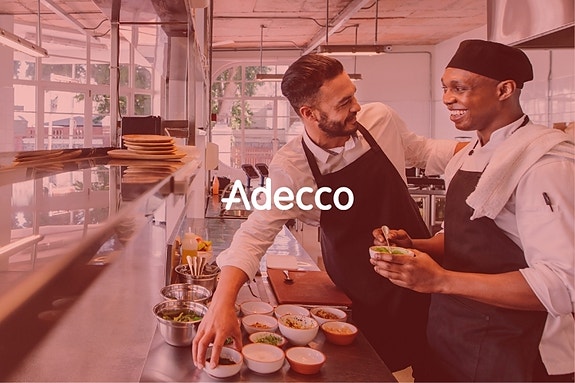 Bilde 1 av 2 i jobbannonse-galleriet