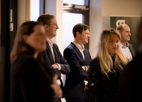 Bilde 2 av 3 i jobbannonse-galleriet