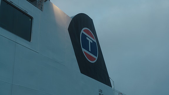 Bilde 4 av 10 i jobbannonse-galleriet