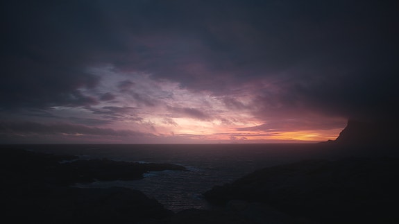 Bilde 1 av 10 i jobbannonse-galleriet