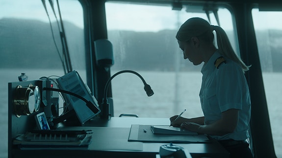 Bilde 7 av 10 i jobbannonse-galleriet