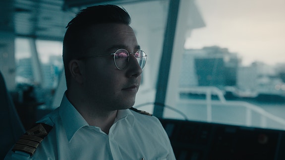 Bilde 8 av 10 i jobbannonse-galleriet