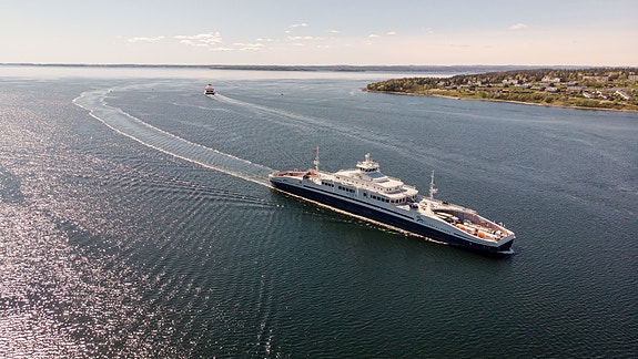 Bilde 10 av 10 i jobbannonse-galleriet