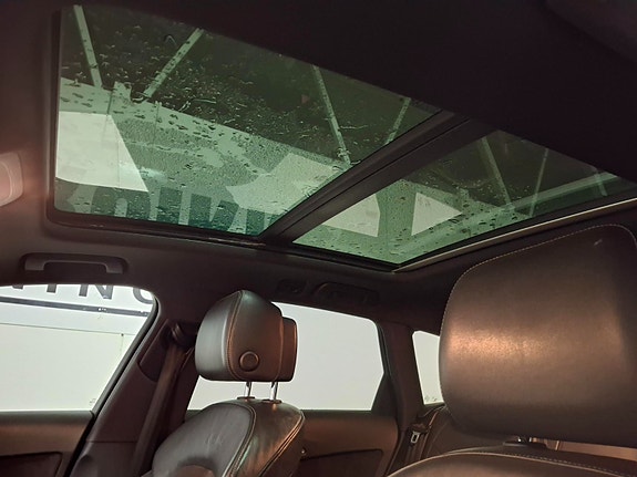 Audi A6 12 of 23