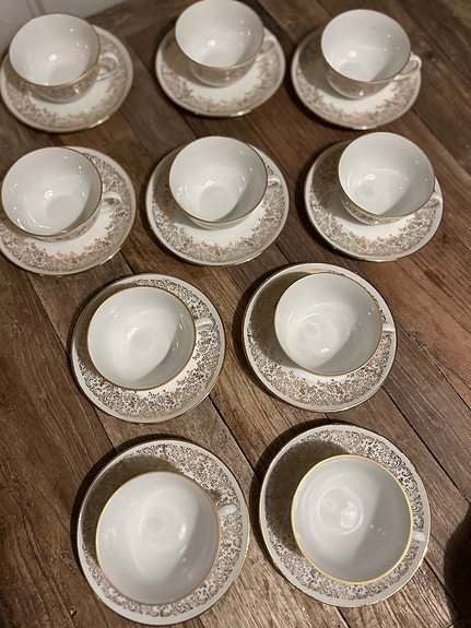 Product image 5 of 9
