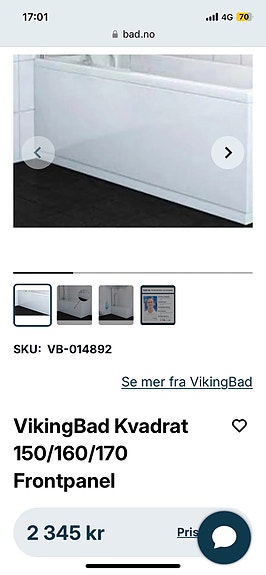 Product image 2 of 6