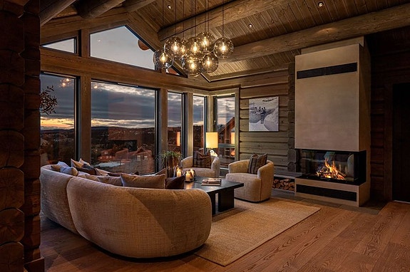 Bilde 1 av 7 i jobbannonse-galleriet