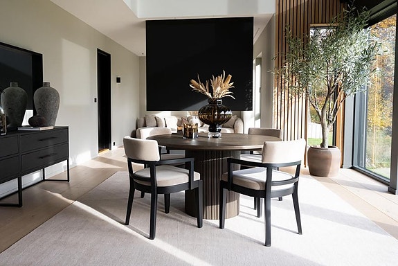 Bilde 6 av 7 i jobbannonse-galleriet